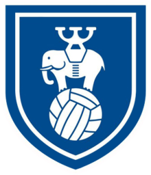 2011 - 2012