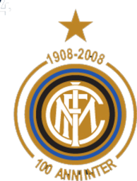 2008