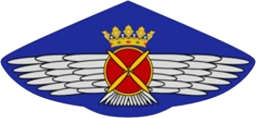 1939
