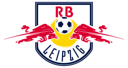 2010 - 2014
