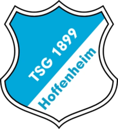 2000 - 2007