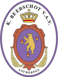 1968 - 1991