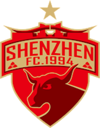2015 - 2016