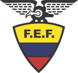 1993 - 2020