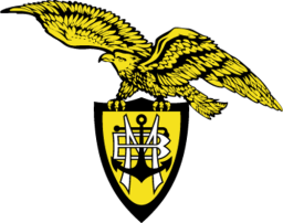 1940 - 2003