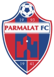 1993 - 1995