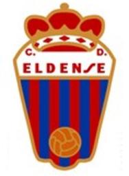 1947 - 1954