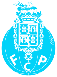 2018 - 2019