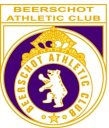 1991 - 1993