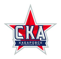 2016 - 2023