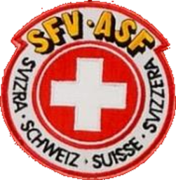 1988 - 1989