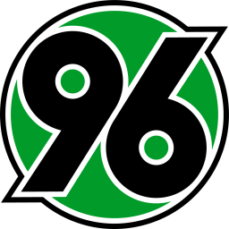 2005 - 2007