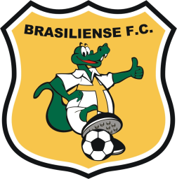 since 2009