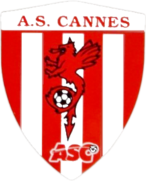 1990 - 1995