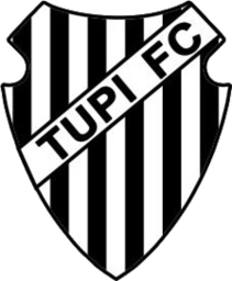 1950 - 1989