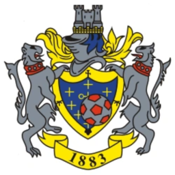 1998 - 2006