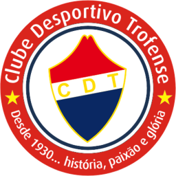 since 2013