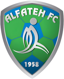 2013 - 2022