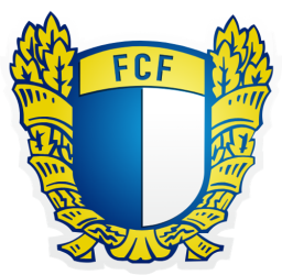 2011 - 2018