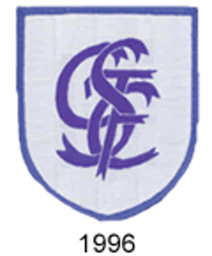 1996 - 1998