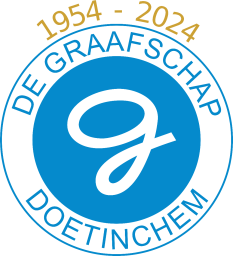 2023 - 2024