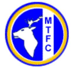 1974 - 1980