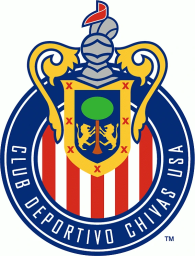 2005