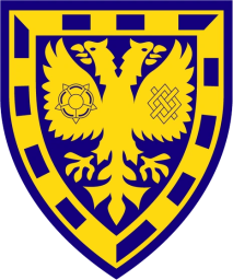 1981 - 2004