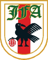 1991 - 1996