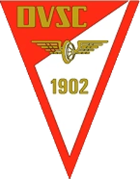 1989 - 1995