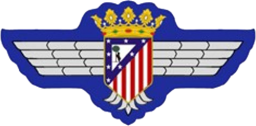 1941