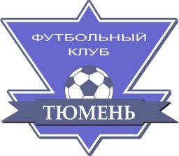 2001 - 2003