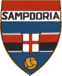 1966 - 1971