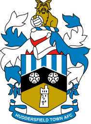 1980 - 2000