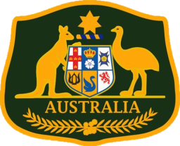 1980 - 1992