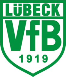 1945 - 1958