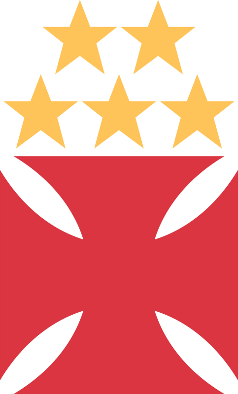 1998 - 2000