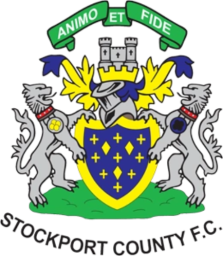 2006 - 2010