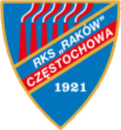 1957 - 1994