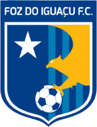 2014 - 2023