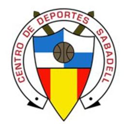 1943 - 1945