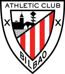 since 1995