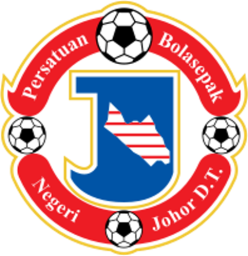 1997 - 2012