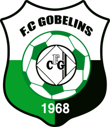 1968 - 2020