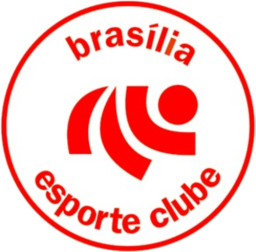 1980 - 1999