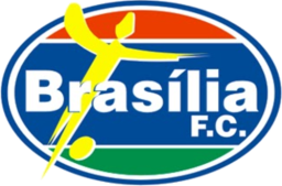 2000 - 2001