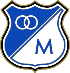 2012