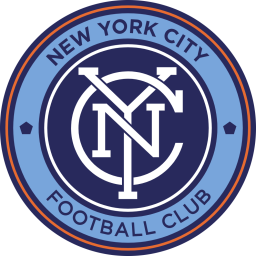 2014 - 2024