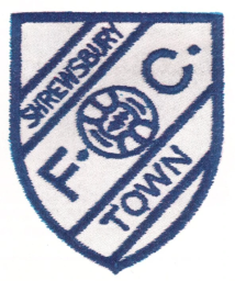 1958 - 1970