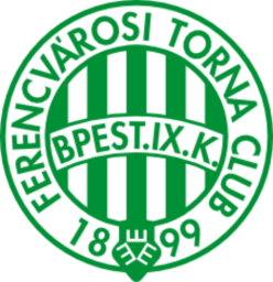 2003 - 2008
